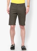 Jack & Jones Grey Short