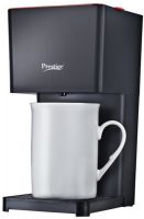 Prestige 41855 PCMD 2.0 400-Watt Drip Coffee Maker