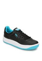 Puma Gv Special Black Sneakers