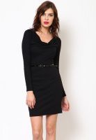 Vero Moda Black Dress