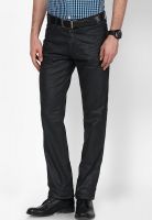 s.Oliver Black Slim Fit Jeans