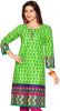 ALC_Creations_Casual_Formal_Printed_1.jpg