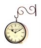 Aakashi_Beige_Metal_Vintage_Wall_Cl.jpg