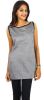 Aashitha_Casual_Solid_Women_s_Kurti.jpg