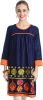 Akshiti_Formal_Self_Design_Women_s_.jpg
