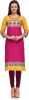 Assemblage_Casual_Solid_Women_s_Kur.jpg