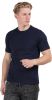 Checker_S_Bay_Solid_Men_s_Round_Nec.jpg