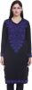 Club_York_Casual_Argyle_Women_s_Kur_2.jpg