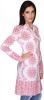 Co_in_Casual_Printed_Women_s_Kurti.jpg