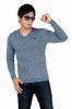 Core_Solid_Men_s_V_neck_T_Shirt.jpg