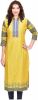 Cruzaar_Formal_Solid_Women_s_Kurti.jpg