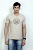 Design_Classics_Printed_Men_s_V_nec.jpg