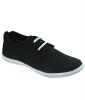 Dziner_Black_Smart_Casual_Shoe.jpg