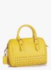 Ebano_Yellow_Leather_Handbag.jpg