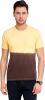 Elaborado_Printed_Men_s_Round_Neck__1.jpg