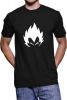 Fanideaz_Printed_Men_s_Round_Neck_T_2.jpg