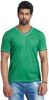 Fashnopolism_Solid_Men_s_V_neck_T_S.jpg