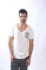 Fashnopolism_Solid_Men_s_V_neck_T_S_1.jpg