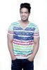 Fashnopolism_Striped_Men_s_V_neck_T.jpg