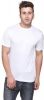 Friskers_Solid_Men_s_Round_Neck_T_S.jpg