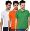 Grand_Bear_Solid_Men_s_Polo_Neck_T_.jpg