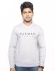 Hueman_Printed_Men_s_V_neck_T_Shirt.jpg