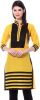 ILLAHI_Casual_Solid_Women_s_Kurti.jpg