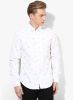 Jack_Jones_Off_White_Casual_Shirt.jpg