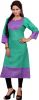 Jay_Textile_Casual_Self_Design_Wome.jpg