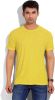 John_Players_Solid_Men_s_Round_Neck.jpg