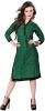 Khushali_Party_Festive_Self_Design__1.jpg