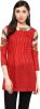 La_Firangi_Casual_Printed_Women_s_K.jpg