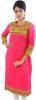 Little_India_Casual_Festive_Party_P_11.jpg