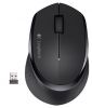Logitech_M275_USB_Mouse_Black.jpg