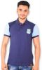 Manchester_City_FC_Solid_Men_s_Polo.jpg