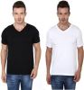 Meedo_Solid_Men_s_V_neck_T_Shirt_Pa_1.jpg