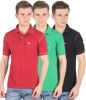 PRO_Lapes_Solid_Men_s_Polo_Neck_T_S.jpg