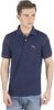 PRO_Lapes_Solid_Men_s_Polo_Neck_T_S_4.jpg