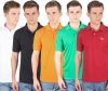 PRO_Lapes_Solid_Men_s_Polo_Neck_T_S_5.jpg