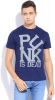 People_Printed_Men_s_Round_Neck_T_S.jpg