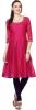 People_Solid_Women_s_Kurti.jpg