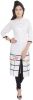 Porcupine_Casual_Self_Design_Women_.jpg