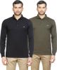 Poshuis_Solid_Men_s_Polo_Neck_T_Shi.jpg