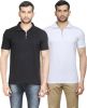 Poshuis_Solid_Men_s_Polo_Neck_T_Shi_3.jpg