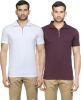 Poshuis_Solid_Men_s_Polo_Neck_T_Shi_4.jpg