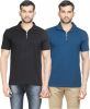 Poshuis_Solid_Men_s_Polo_Neck_T_Shi_5.jpg