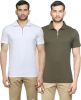 Poshuis_Solid_Men_s_Polo_Neck_T_Shi_6.jpg