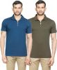 Poshuis_Solid_Men_s_Polo_Neck_T_Shi_7.jpg