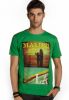 Provogue_Printed_Men_s_Polo_Neck_T_.jpg
