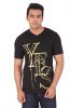 Radbone_Printed_Men_s_V_neck_T_Shir.jpg